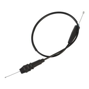 MTX CABLE THR KAW KLX110 / KLX110L 10-