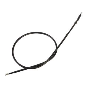 MTX CABLE CLU KAW KLR650 08-