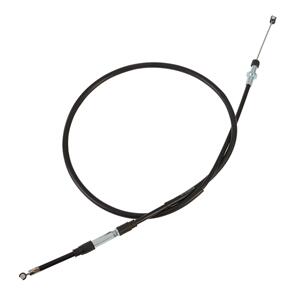 MTX CABLE CLU KAW KX250F 09-10