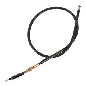 MTX CABLE CLU KAW EX250 NINJA 250R