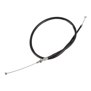 MTX CABLE THR KAW EX250 NINJA 250R PUSH