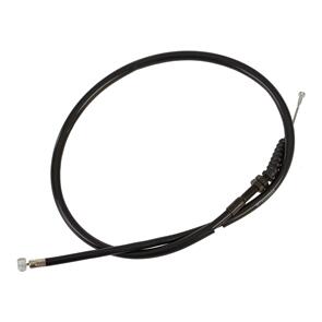 MTX CABLE CLU KAW KLX110L 10-