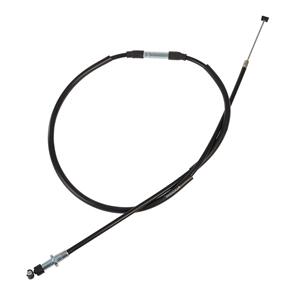 MTX CABLE CLU KAW KX250F 11-14