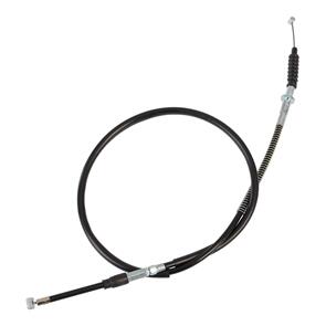 MTX CABLE CLU KAW KX85 14-