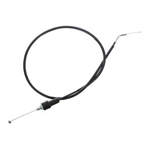 MTX CABLE THR SUZ RM/RMX250 89-92