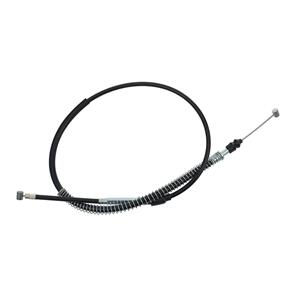 MTX CABLE CLU SUZ RM80 89-*/RM85 02-