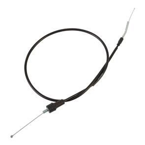 MTX CABLE THR SUZ RM125 99-00 -
