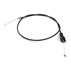 MTX CABLE THR SUZ RM125/250 01-