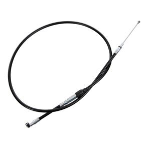 MTX CABLE CLU SUZ RM125/250 04-