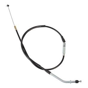 MTX CABLE CLU SUZ RMZ450 05-07