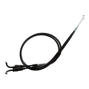 MTX CABLE THR SUZ RMZ250/450 07