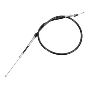 MTX CABLE CLU SUZ RMZ450 08-13