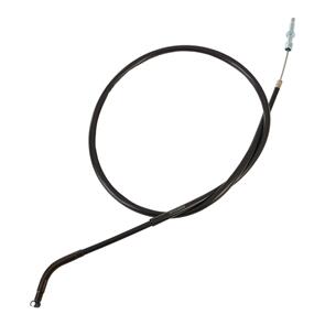 MTX CABLE CLU SUZ DL650 VSTROM 04-11