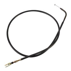 MTX CABLE BRH SUZ LTA-500F VINSON