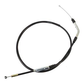 MTX CABLE CLU SUZ RMZ250 10-12