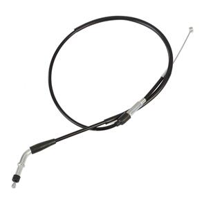 MTX CABLE CLU SUZ RMZ250 13-