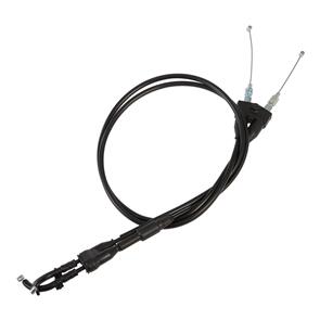 MTX CABLE THR SET SUZ RMZ250 13-