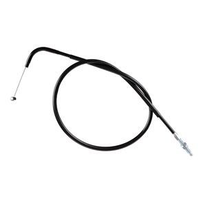 MTXC05047 MTX CABLE CLU SUZ SV650 CLUTCH '03-'08