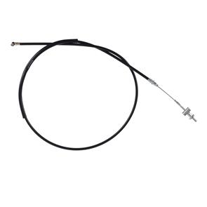 MTXC05048 MTX CABLE BFR SUZ TF125 M / BUG