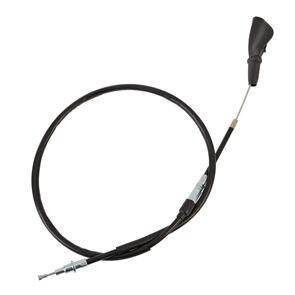 MTX CABLE CLU YAM YZ125 94-03