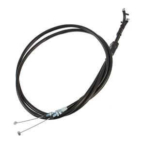 MTX CABLE THR YAM YZ400F /WR400F*