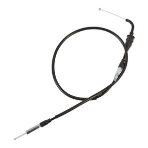 MTX CABLE THR YAM YZ80 93-01