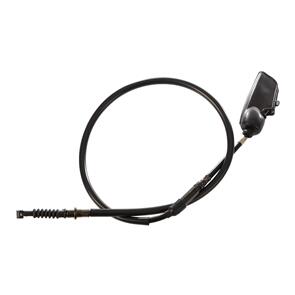 MTX CABLE CLU YAM YZ80/85 97 -