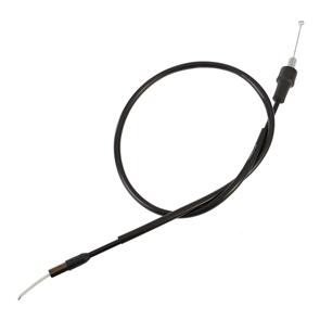 MTX CABLE THR YAM YFM660R RAPTOR QD 01-05