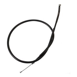 MTX CABLE CLU YAM YZF600R 95-04