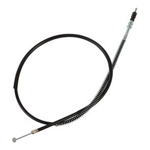 MTX CABLE CLU YAM YFM660R RAPTOR QD 01-04