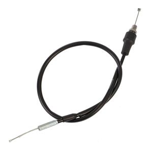 MTX CABLE THR YAM YFM MTXC07019