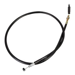 MTX CABLE CLU YAM WR250F 03-13