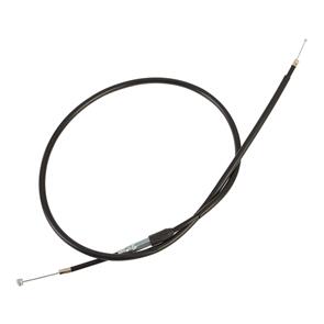 MTX CABLE HOT YAM YZ250F/450 03-05 MTXC07029