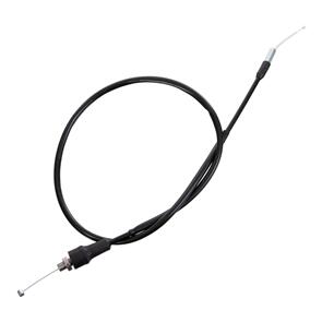 MTX CABLE THR YAM YFM400F 00-11