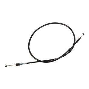 MTX CABLE CLU YAM YZ250F 09-13