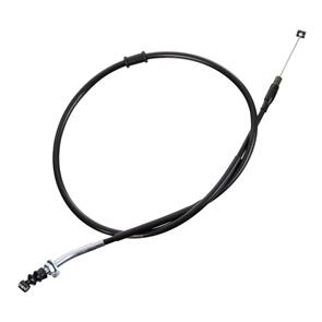 MTX CABLE CLU YAM YZ450F 10-13