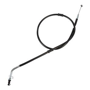 MTX CABLE CLU YAM YZ250F/YZ450F 14-15