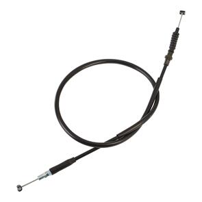 MTX CABLE CLU YAM YZ85 15-