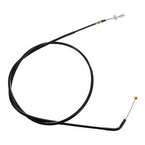 MTX CABLE BRH YAM YFM350FW 87-96