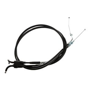 MTX CABLE AG125 THROTTLE MTXC07056