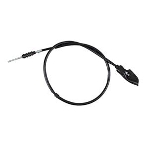 MTX PARTS MTXC07057 MTX CABLE AG125 FRONT BRAKE