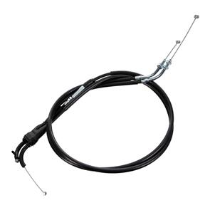 MTX CABLE AG200 THROTTLE '13&GT; MTXC07058