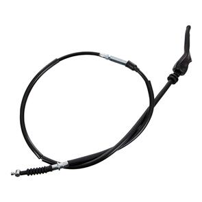 MTX CABLE AG125 CLUTCH MTXC07061