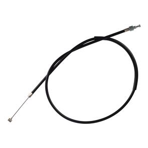 MTXC07068 MTX CABLE CLU YAM CLUTCH AG100 / 175