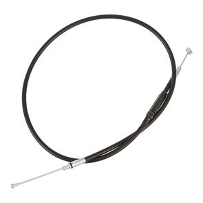 MTX CABLE CLU KTM 360EXC/MXC/SX 96 TERMINATOR