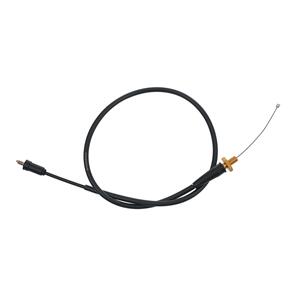 MTX CABLE THR KTM MTXC08002