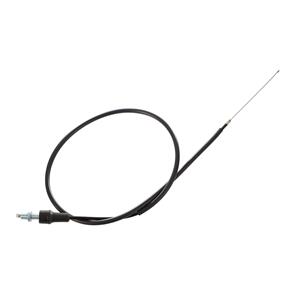 MTX CABLE THR HUSQ CR125 / CR250 / WR250 -