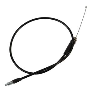 MTX CABLE THR KTM 65SX 09-20