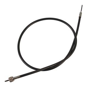 MTX CABLE SPD HD MTXC11002