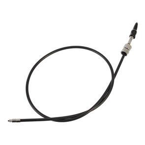 MTX CABLE SPD HD MTXC11003